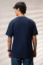 Graphic T-Shirt - R127