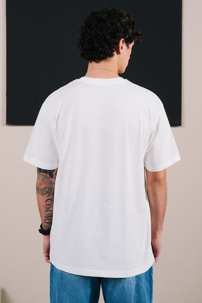 Graphic T-Shirt - R129