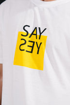 Graphic T-Shirt - R132