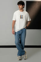 Graphic T-Shirt - R133