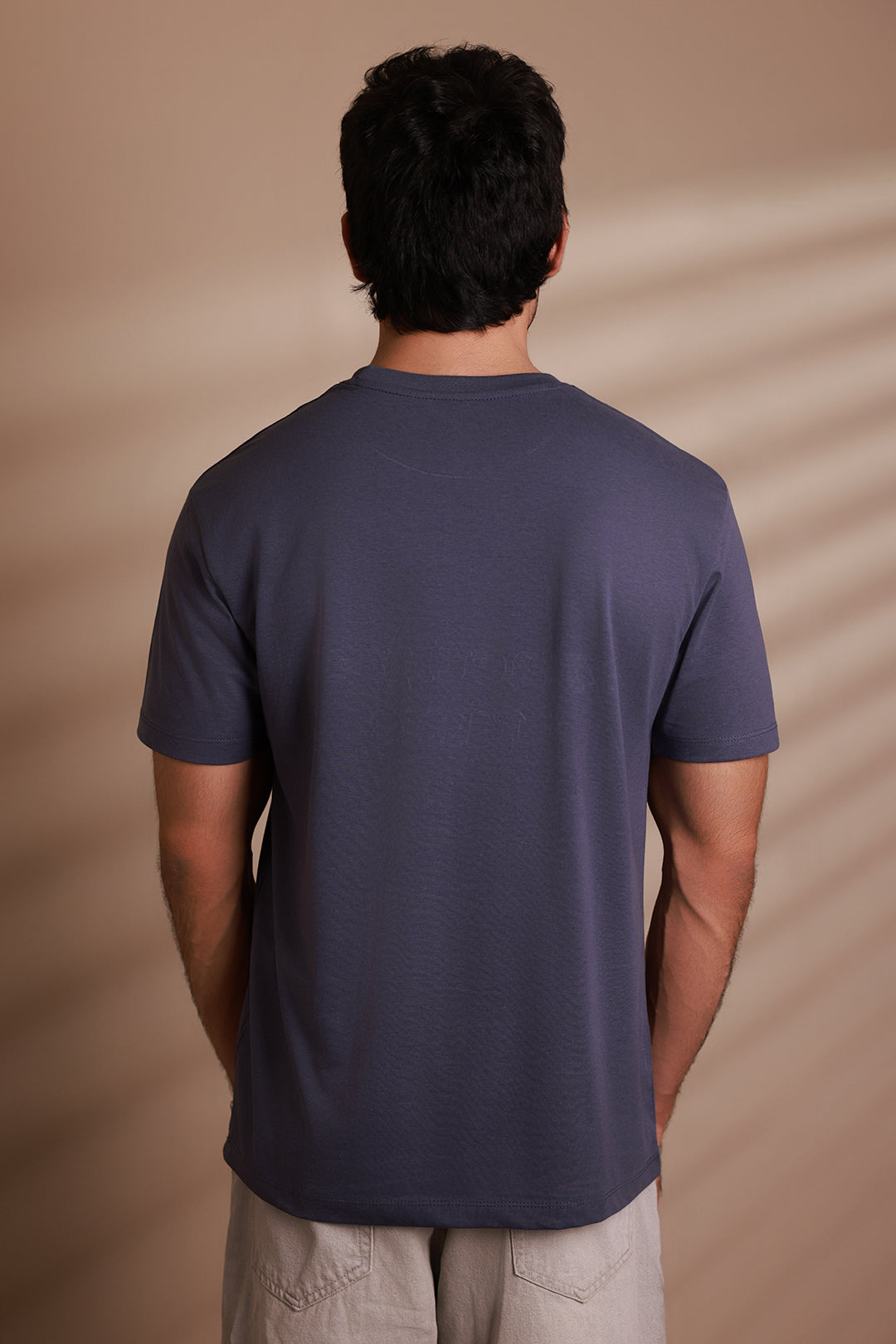 Graphic T-Shirt - R137