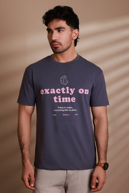 Graphic T-Shirt - R137