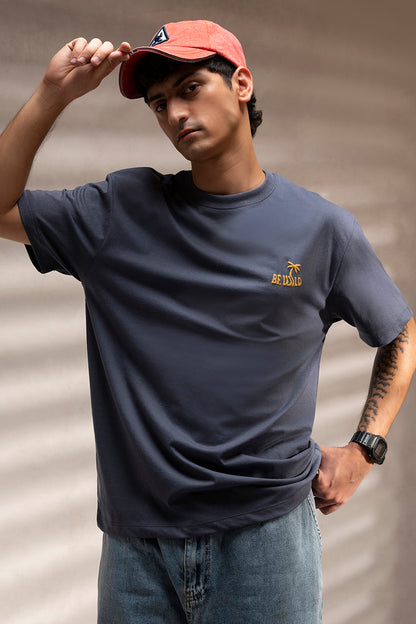 Graphic T-Shirt - R138