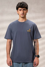 Graphic T-Shirt - R138