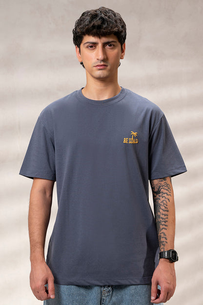 Graphic T-Shirt - R138