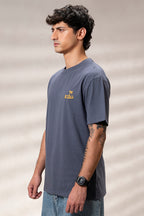 Graphic T-Shirt - R138