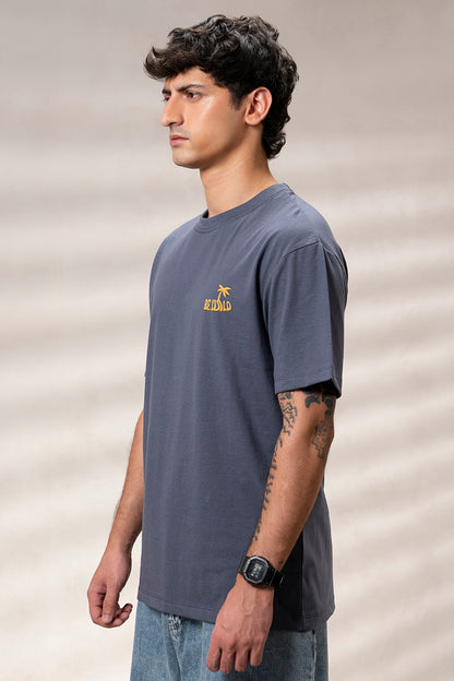 Graphic T-Shirt - R138