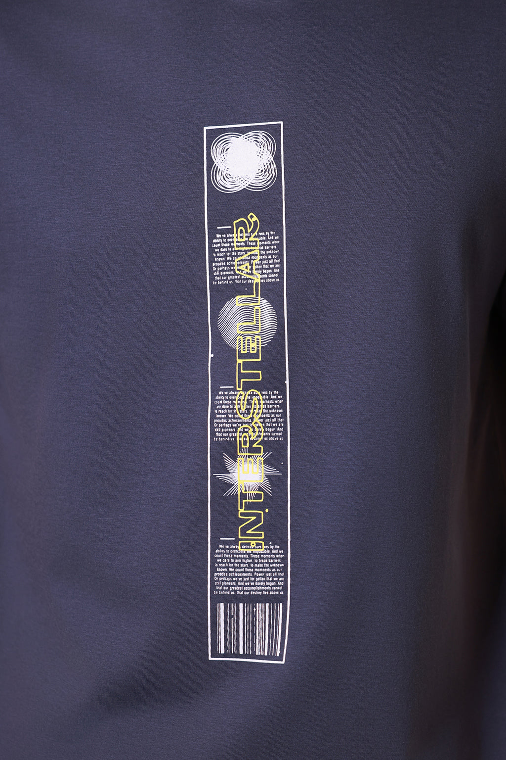 Graphic T-Shirt - R139