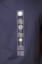 Graphic T-Shirt - R139