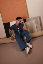 Graphic T-Shirt - R139