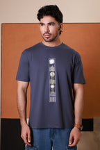 Graphic T-Shirt - R139