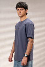 Graphic T-Shirt - R141