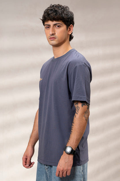 Graphic T-Shirt - R141