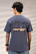 Graphic T-Shirt - R141