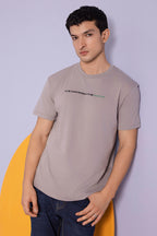 Graphic T-Shirts - R144