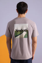 Graphic T-Shirts - R144