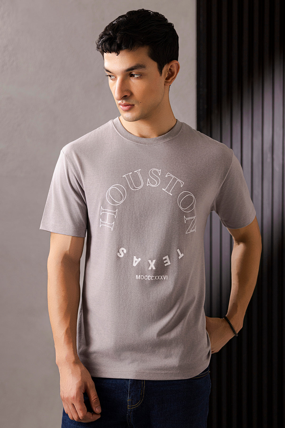 Graphic T-Shirt - R145