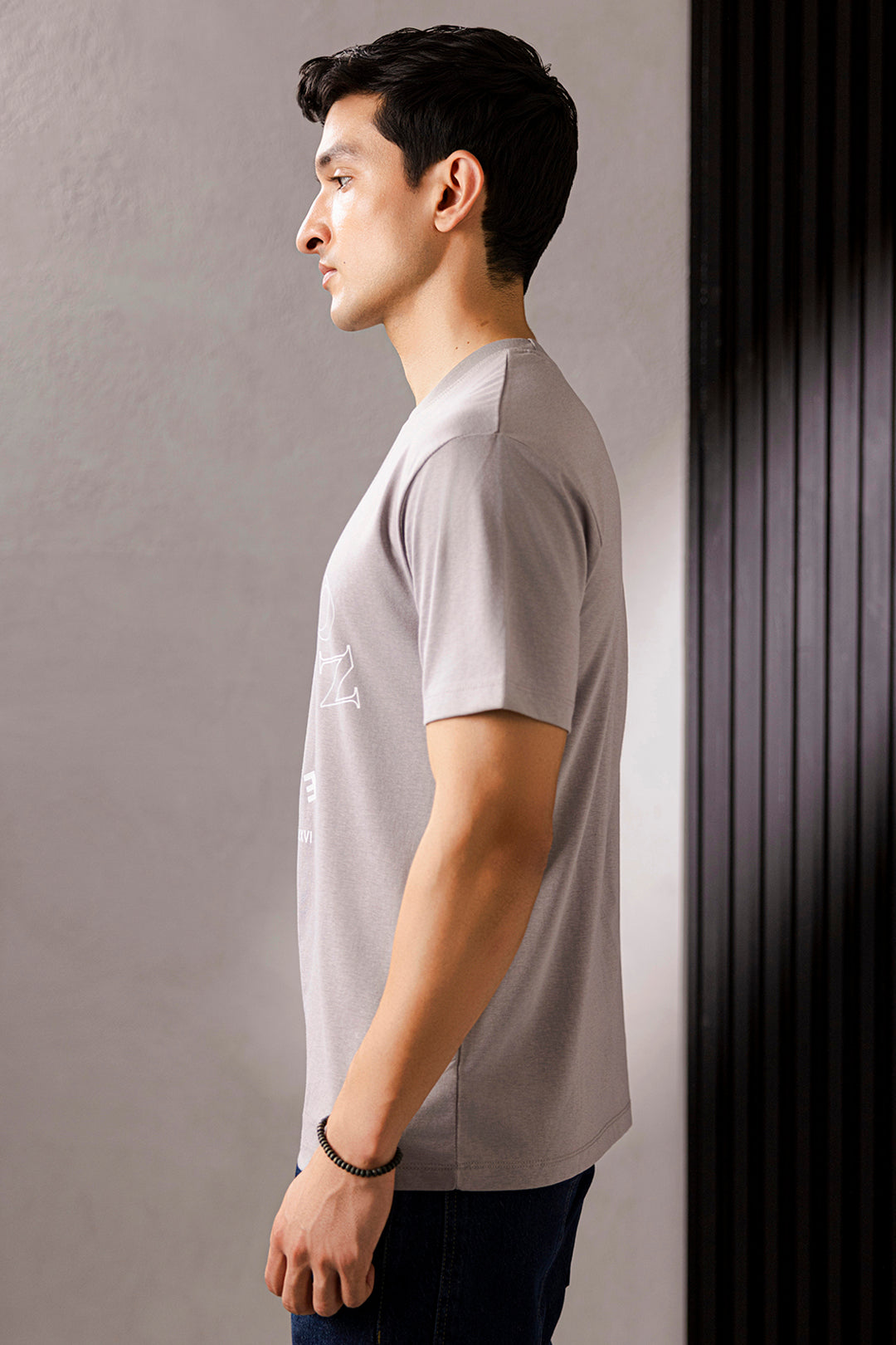 Graphic T-Shirt - R145