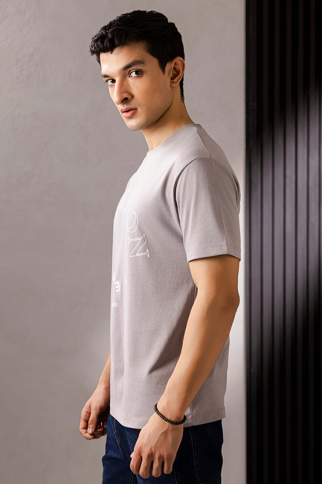 Graphic T-Shirt - R145