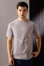 Graphic T-Shirt - R145