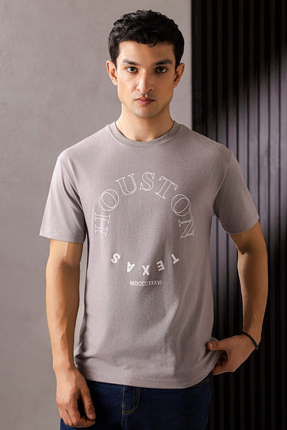 Graphic T-Shirt - R145