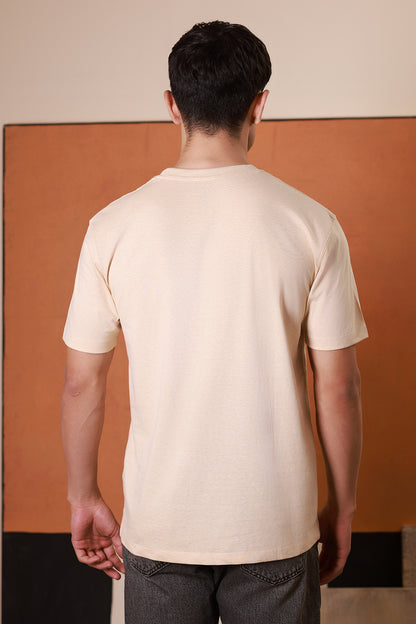 Graphic T-Shirt - R146