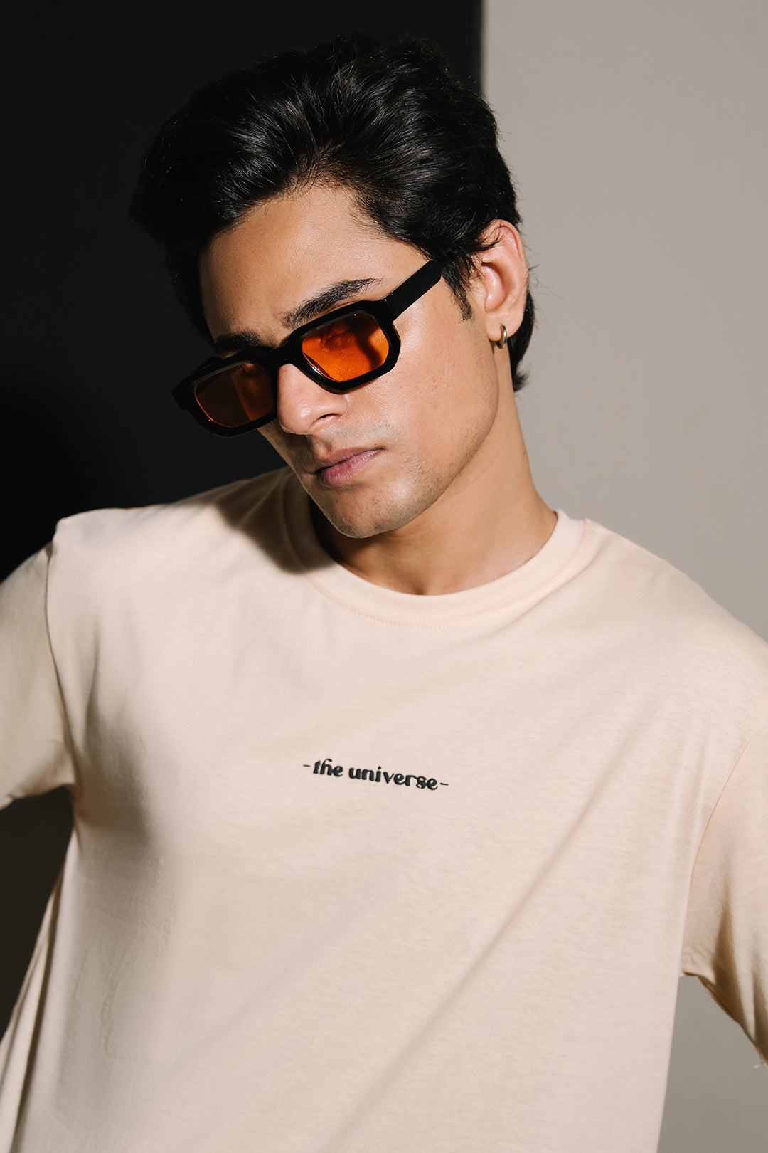 Graphic T-Shirt - R147