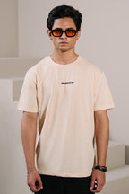 Graphic T-Shirt - R147