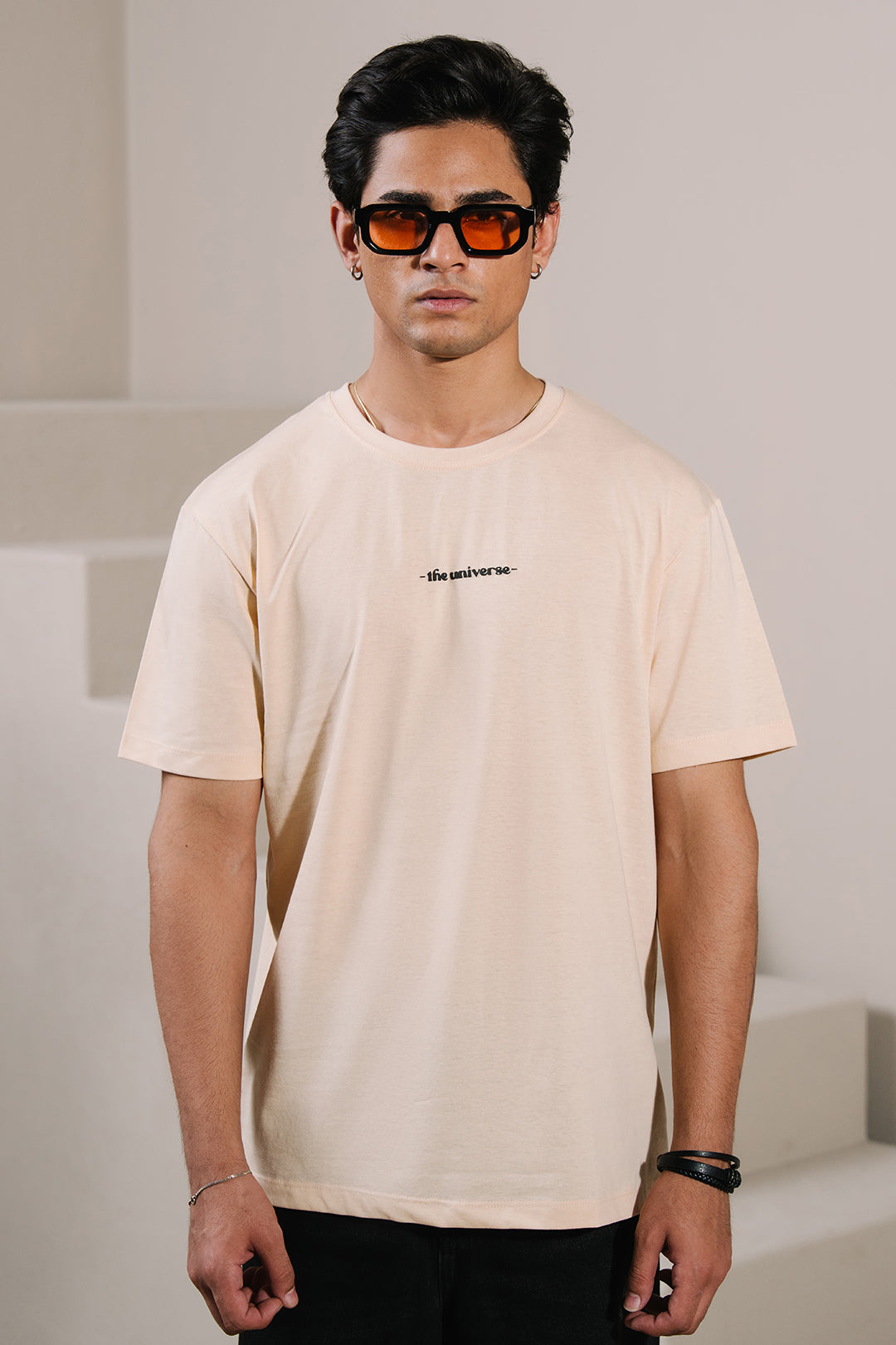 Graphic T-Shirt - R147