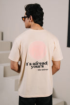 Graphic T-Shirt - R147