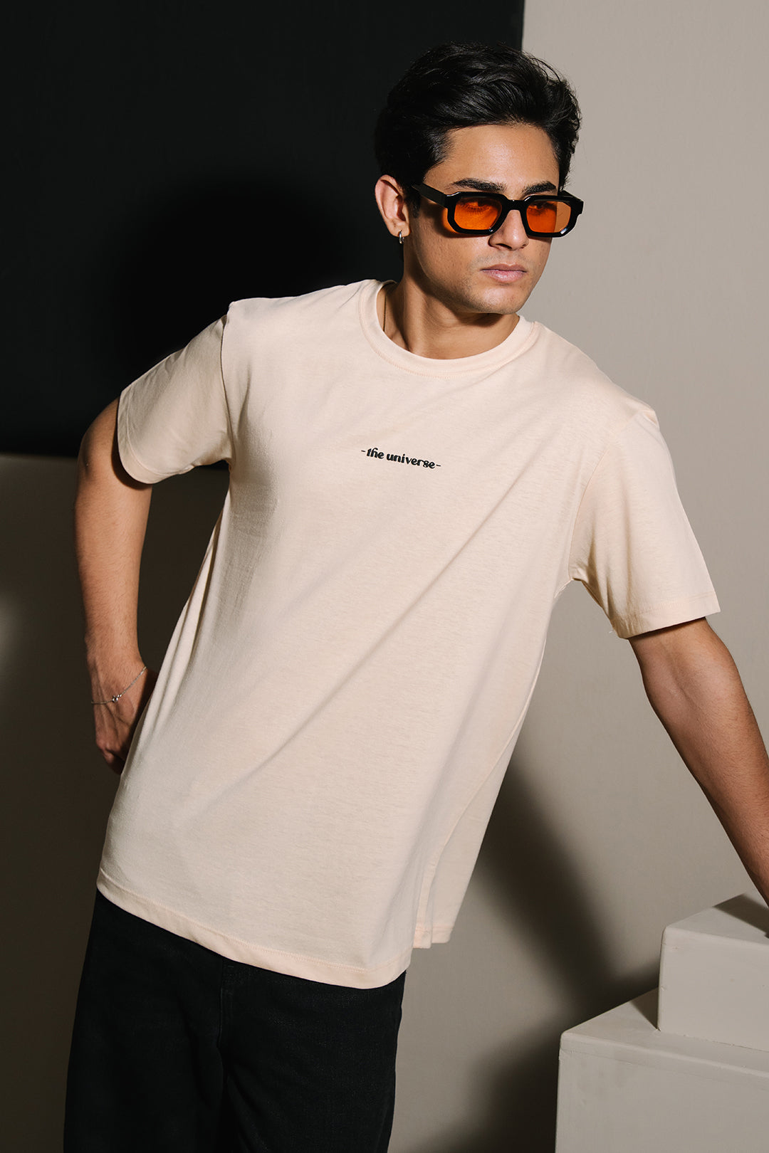 Graphic T-Shirt - R147