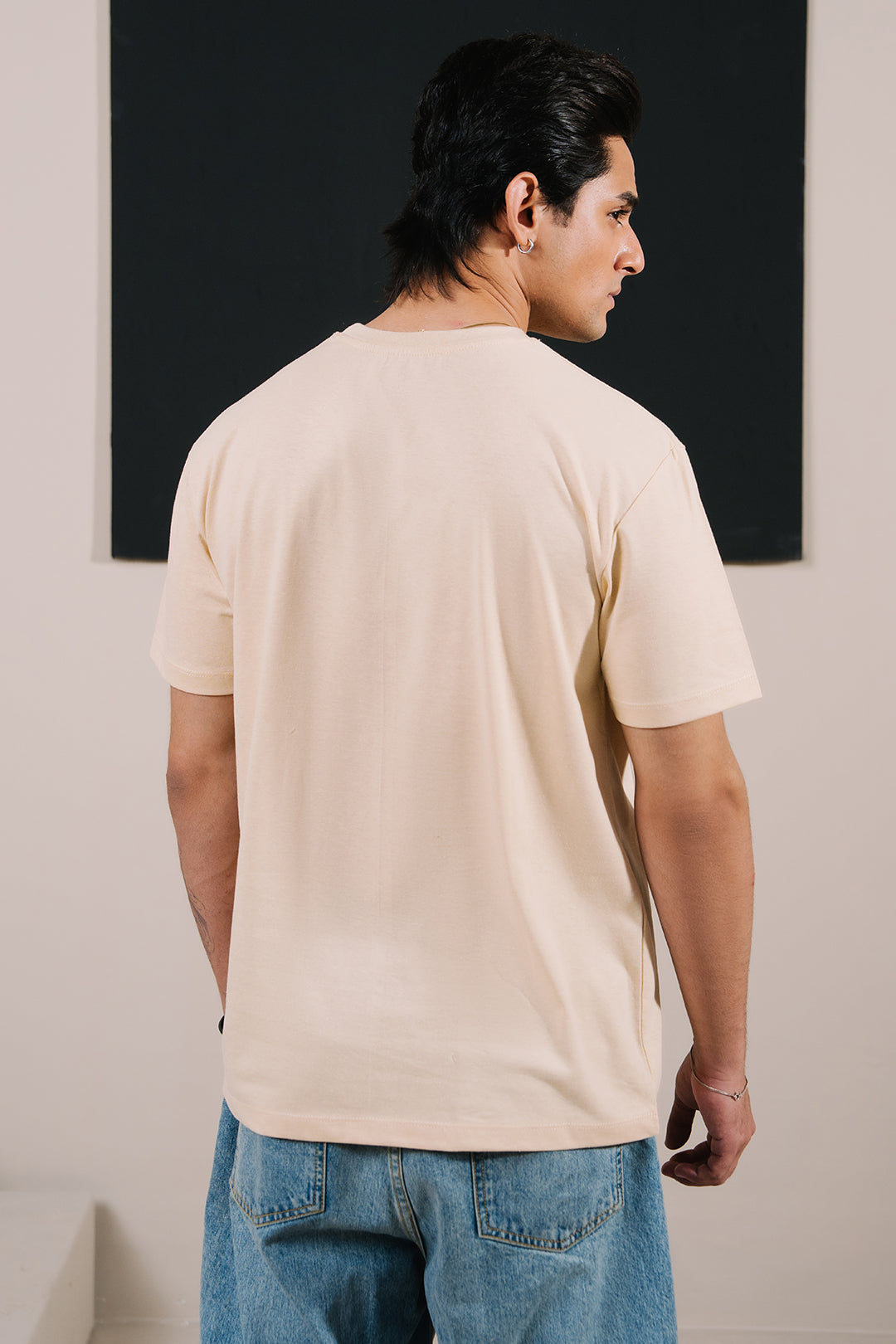 Graphic T-Shirt - R148