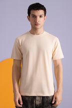 Graphic T-Shirt - R149