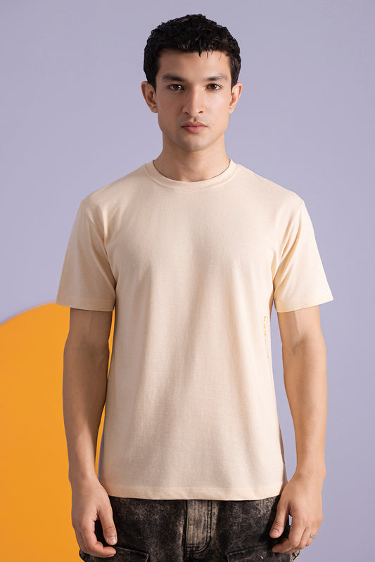 Graphic T-Shirt - R149