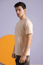 Graphic T-Shirt - R149