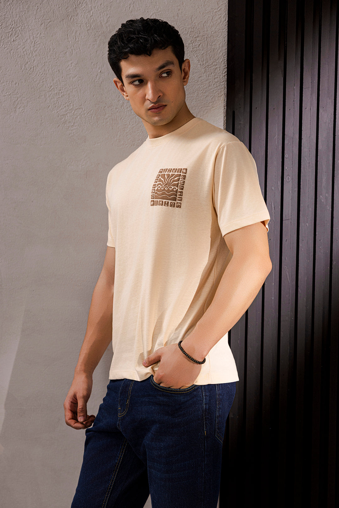 Graphic T-Shirts - R150