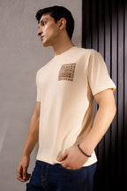 Graphic T-Shirts - R150