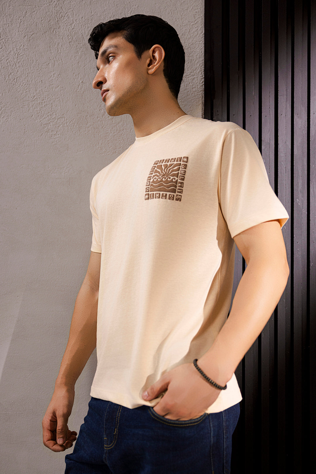 Graphic T-Shirts - R150