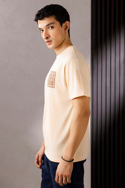 Graphic T-Shirts - R150