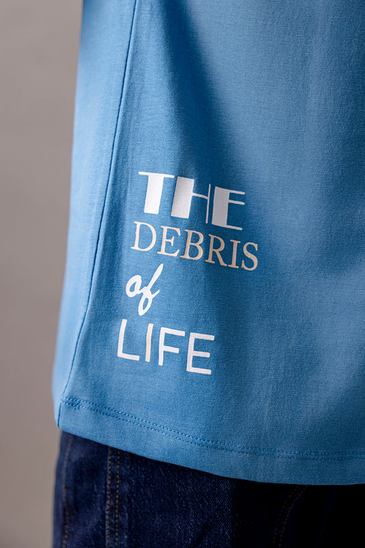 Graphic T-Shirt - R151