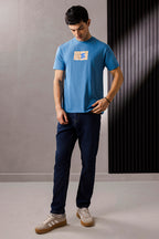 Graphic T-Shirt - R151