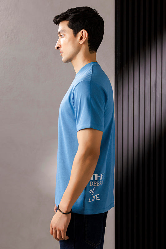 Graphic T-Shirt - R151