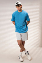 Graphic T-Shirt - R152