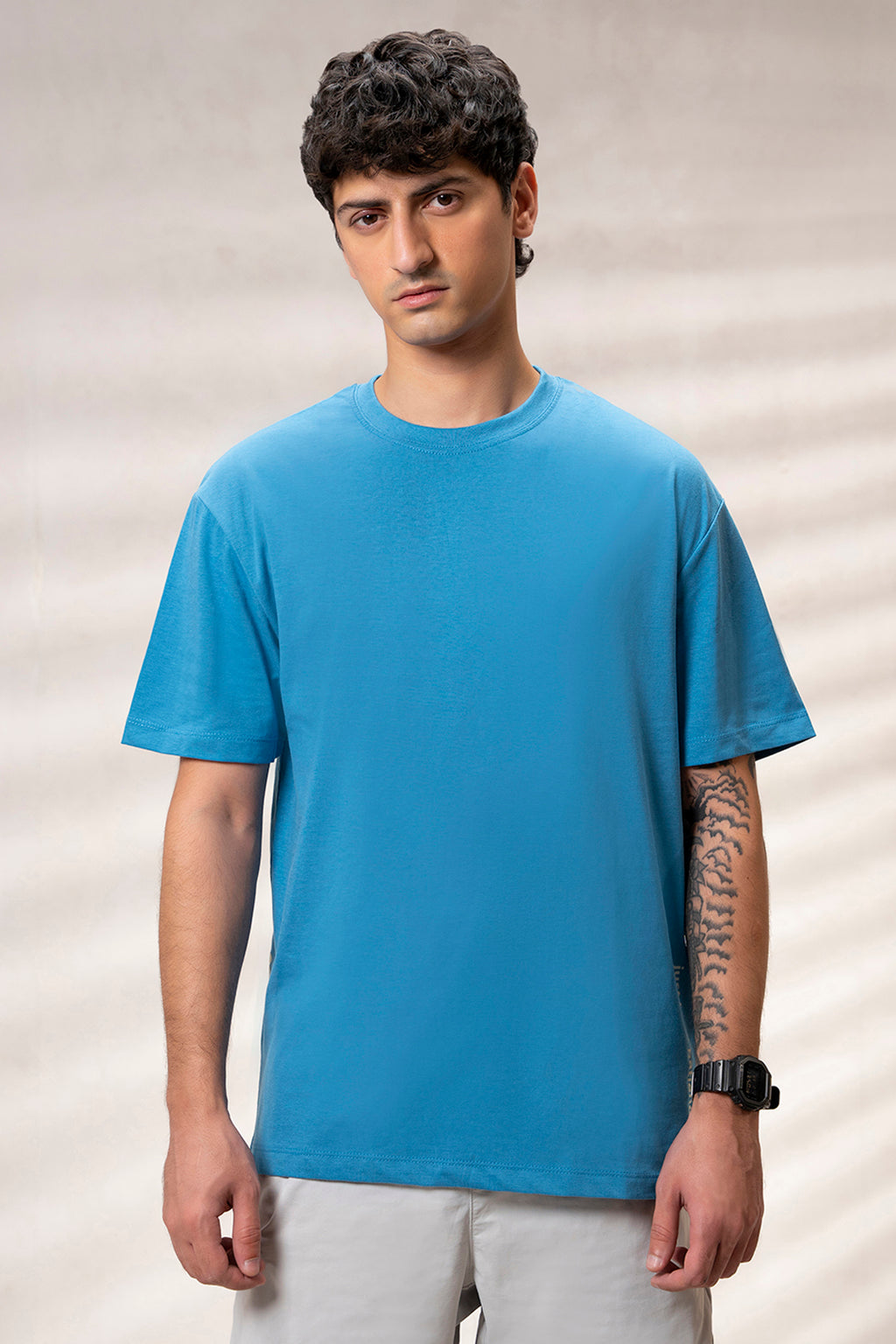 Graphic T-Shirt - R152
