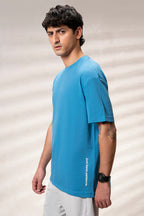 Graphic T-Shirt - R152