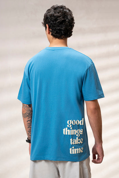 Graphic T-Shirt - R152