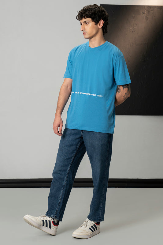 Graphic T-Shirt - R153