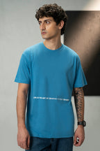 Graphic T-Shirt - R153