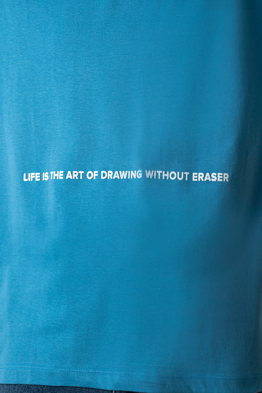 Graphic T-Shirt - R153