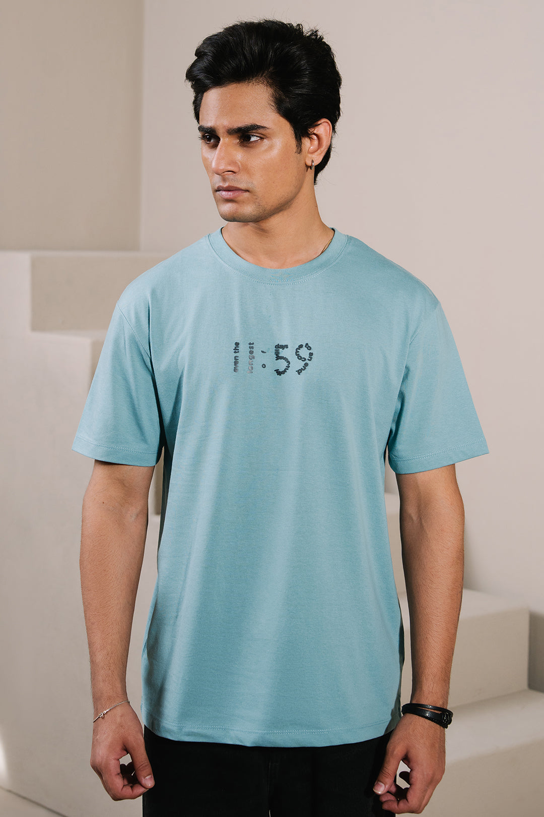 Graphic T-Shirt - R154
